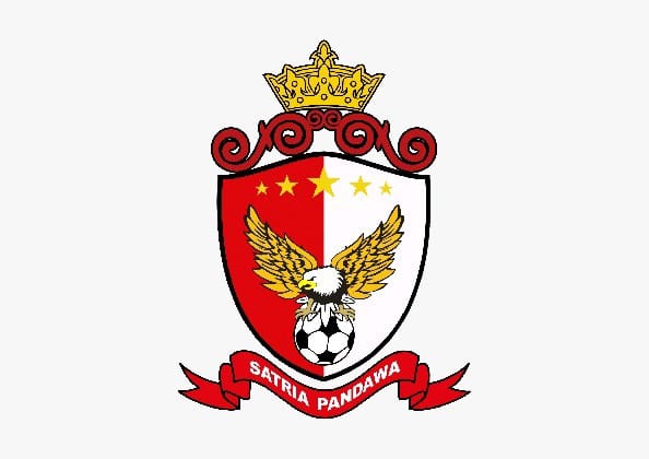 Logo SSB SATRIA PANDAWA